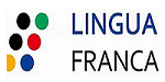 ENGLISH – LINGUA FRANCA OF THE WORLD – THE ENGLISH EDGE